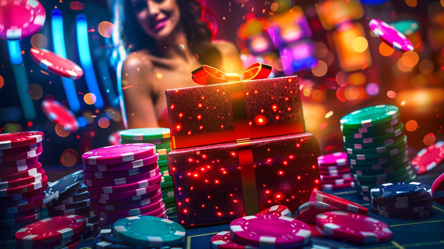 79king07 Cá Cược Thể Thao
