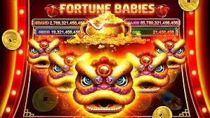 79king07 Cá Cược Thể Thao