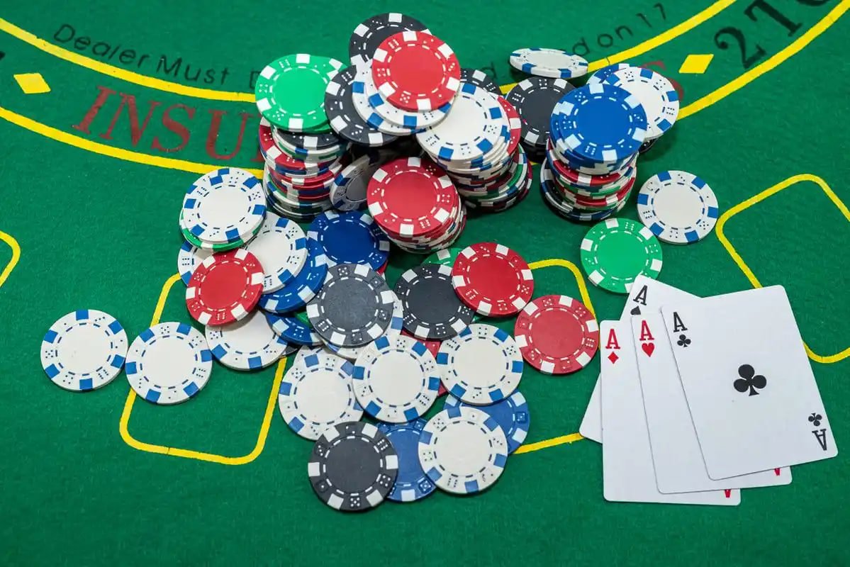 79king07 – Ưu Đãi Đặc Biệt