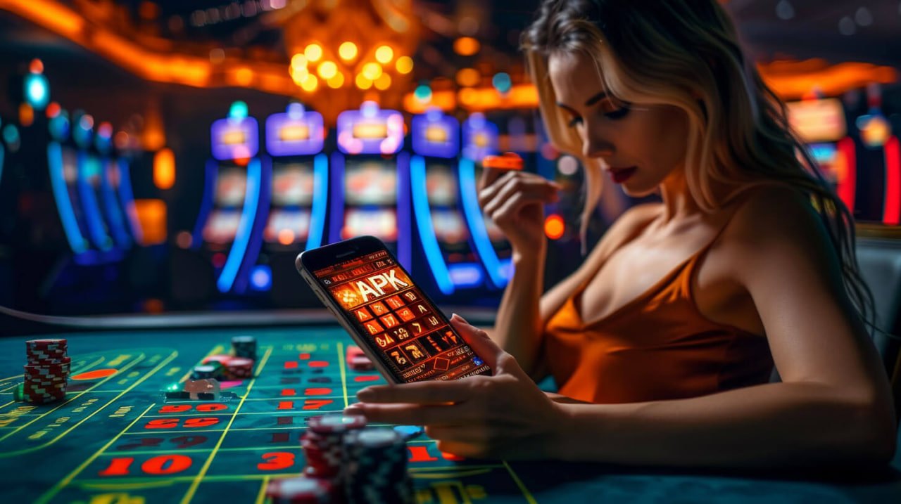 79king07 Cá Cược Thể Thao Việt Nam