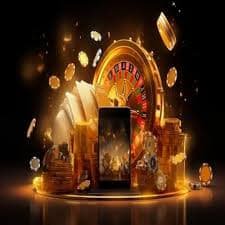 79king07 Slot Online