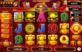 79king07 Kèo Thể Thao Trực Tuyến